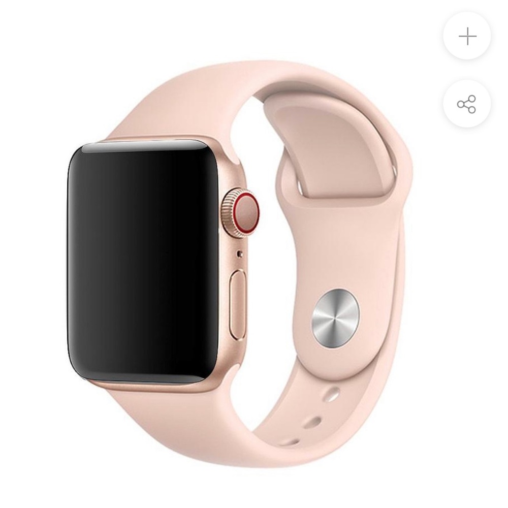 40 mm Apple Watch Band